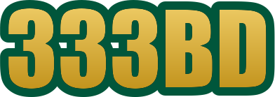 333bd